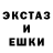Наркотические марки 1500мкг XeruL