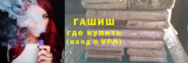 МДПВ Коряжма