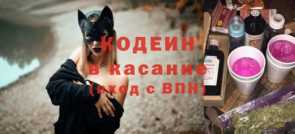 2c-b Пересвет