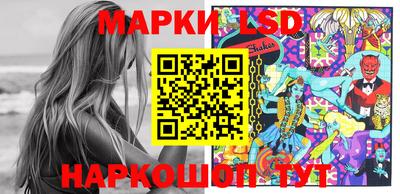 MDMA Premium VHQ Ирбит