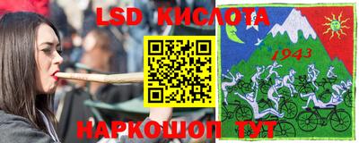MDMA Premium VHQ Ирбит