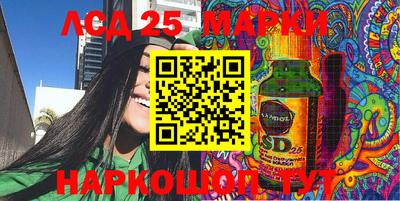 MDMA Premium VHQ Ирбит