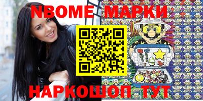 MDMA Premium VHQ Ирбит