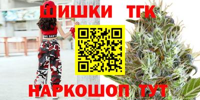 MDMA Premium VHQ Ирбит