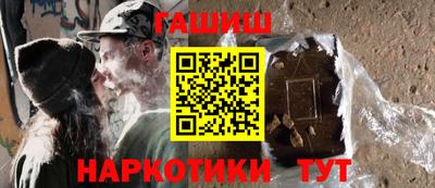MDMA Premium VHQ Ирбит