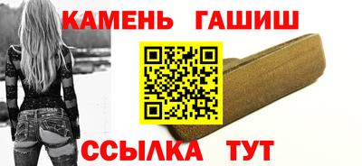 MDMA Premium VHQ Ирбит