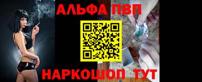 MDMA Premium VHQ Ирбит
